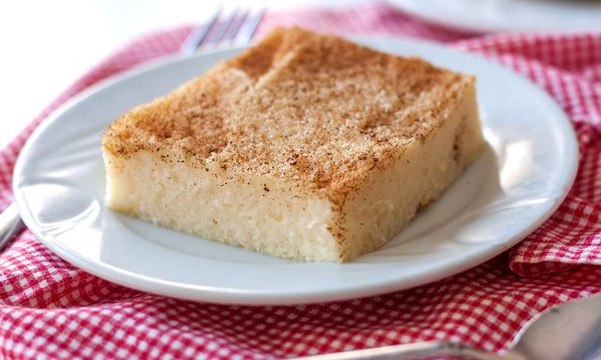 İrmik tatlıları! Sütlü irmik tatlısı, kalburbastı tarifi ve un helvası tarifi