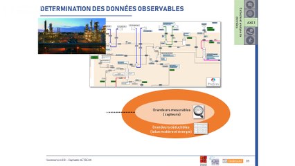 [RREFlex][EdiFy][LGC]
