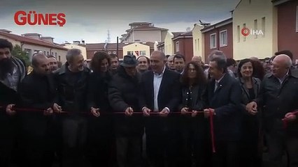 Mehmet Aslantuğ'tan darbe itirafı