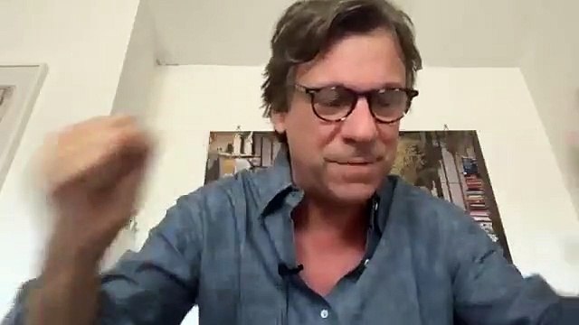 Porro - Manetta e gli evasori la Confindustria si arrabbia (02.12.19)