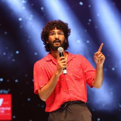 Shane Nigam getting big support from malayalam actors | Oneindia Malayalamj