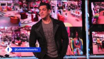 Farah Khan To Replace Salman Khan As Bigg Boss 13 Host?