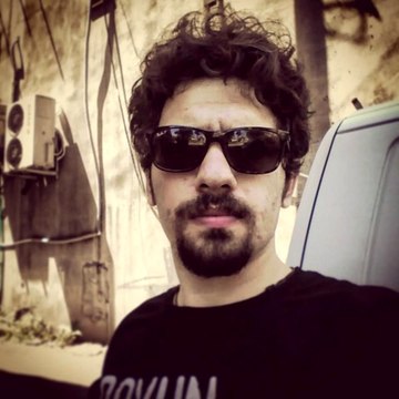 Uludağ'daki kayıp dağcılar için tüm ekipler seferber oldu...Son fotoğraf hayat kurtaracak