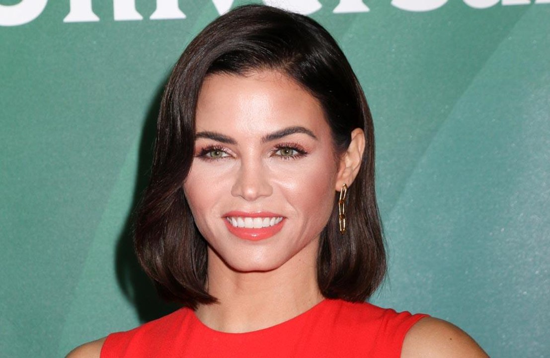 Jenna Dewan und Channing Tatums: Kommt es doch noch zum Rosenkrieg?