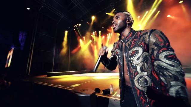 Primeros artistas confirmados para 'Starlite 2020'