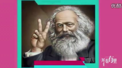 Reggie.In.China S01E03