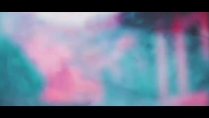 O Mahi Teaser|Official Song|Arpit Tripathi|RSP|Siddhartha|Mp music works|Disco Song|Song Out Today