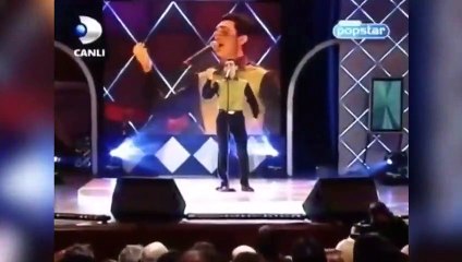 Armağan Çağlayan yıllar sonra o görüntülerle gündem oldu