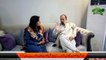 Exclusive Interview of Aftab Jahangir -- PTI MNA from Karachi -- Updates Pakistan