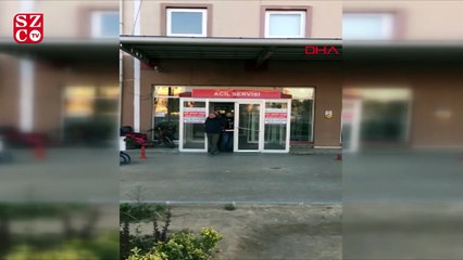 SGK’yı 5 milyon lira zarar uğratanlara operasyon