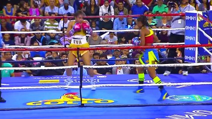 Esquina Neutral 29 nov 19