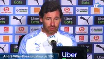 Villas-Boas 