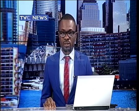 Lagos government to demolish rights of way structures in Lekki