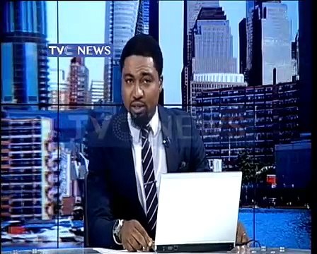 Court denies bail to to man accused of duping retired general