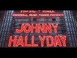 Hommage à Johnny Hallyday à l'Olympia  découvrez sa loge reconstituée comme si vous étiez