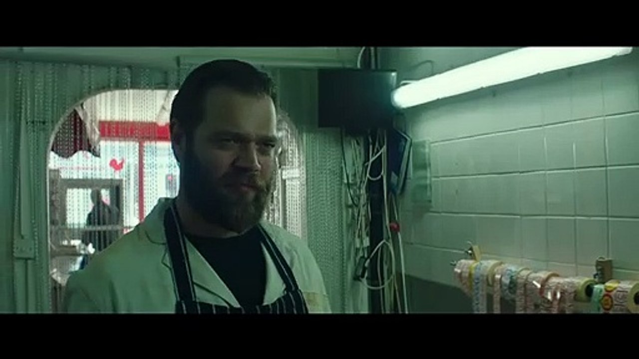 The Good Liar Das alte Böse Film Stream Deutsch / German Online Kostenlos 2019