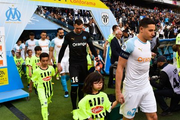 Angers SCO - OM : le bilan au stade Raymond-Kopa et l'historique des confrontations