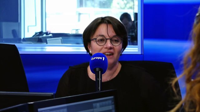 Les Poteries d'Albi , l'entreprise qui va bien depuis 1891