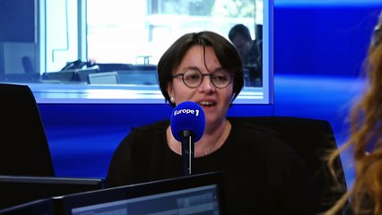 Les "Poteries d'Albi", l'entreprise qui va bien depuis 1891