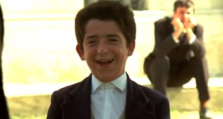 Hababam Sınıfı'nın 'Bacaksız'ı Tuncay Akça'nın sağlık durumu iyiye gidiyor