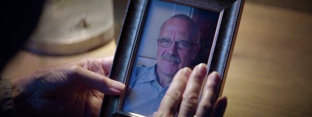 Silverline Blackpool Anniversary