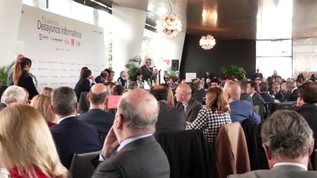 Juanma Moreno hace balance en el aniversario de las elecciones