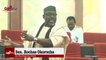 Nigeria may soon start having illiterate lawmakers - Okorocha