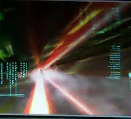 Power Rangers - 17x29 - If Venjix Won