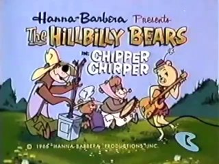 24 - Zé Buscapé - Para Bom Entendedor  ( Dublado )