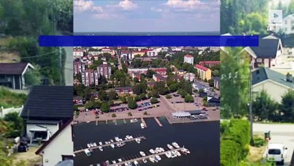 Los países más seguros para visitar en 2020