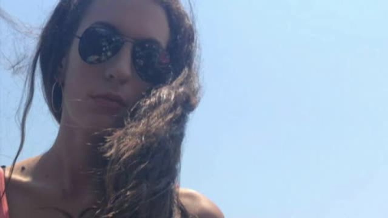 Juan Carlos Quer: "Espero que 'El Chicle' pase muchos, muchos años en prisión"