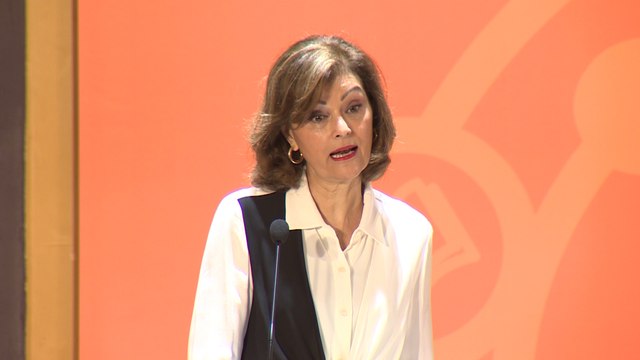 Botella ve inconstitucional negar la violencia machista