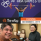 PH Olympic weightlifter bags gold in 2019 SEA Games | Evening wRap