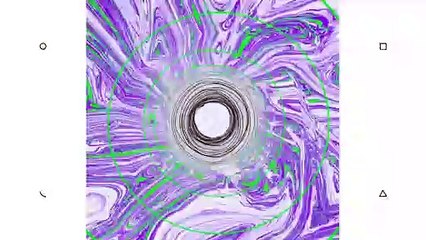 [ENGSUB]  Star Countdown D-2 by #BTS [2019 MAMA]