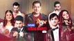 Bigg Boss 13 : Salman Khan's show 7 REASON to top the TRP Chart | FilmiBeat