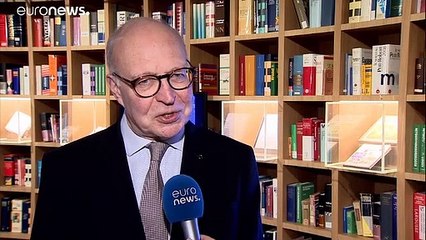 Zehn Jahre Vertrag von Lissabon - Stärken und Grenzen