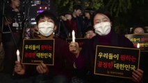 Deepening inequality in South Korea bites struggling youth
