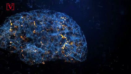 Bad Dreams Can Be Surprisingly Good for You