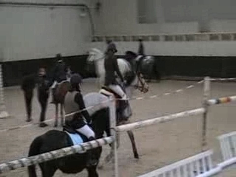 moi et prince : détente =)