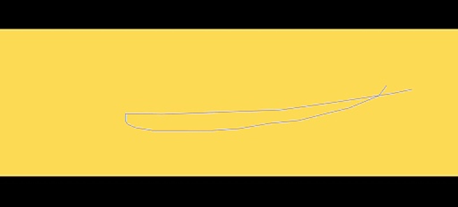 Mehmet Erdem - Sen De Vur Gülüm