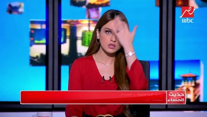 وزارة الداخلية: استخراج (الأوراق الرسمية) لذوي الاحتياجات الخاصة مجاناً لمدة أسبوع