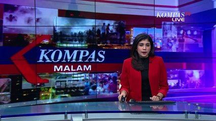 Gugatan Perdata Ditolak Hakim, Korban First Travel Kecewa dan Ajukan Banding