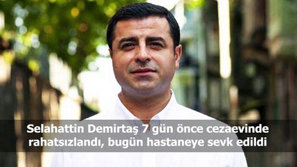Türkiye ve dünya gündeminde neler oldu? İşte Bir Bakışta Bugün | 2 Aralık 2019