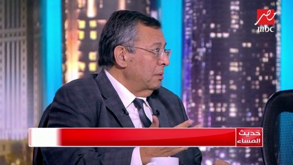 ما الدوافع التي تجعل أي شخص يُفكر في الانتحار؟ د.هاشم بحري يُجيب