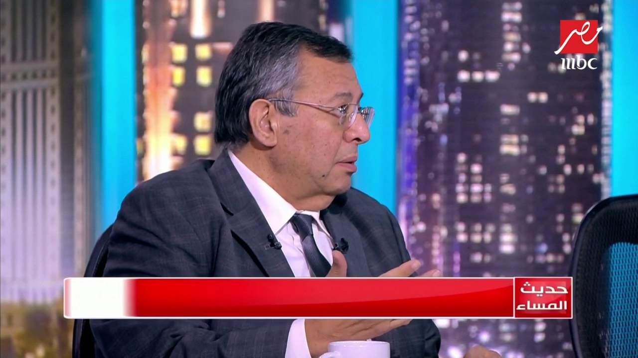 ما الدوافع التي تجعل أي شخص يُفكر في الانتحار؟ د.هاشم بحري يُجيب