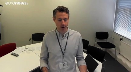 70 χρόνια από την ίδρυση του ΝΑΤΟ