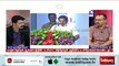 சத்தியம் சாத்தியமே : “உள்ளாட்சித் தேர்தல் சர்ச்சைகள்” sathiyam sathiyame |02.12.2019|