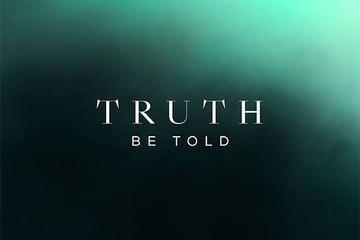 Truth Be Told (2019) - Trailer saison 1