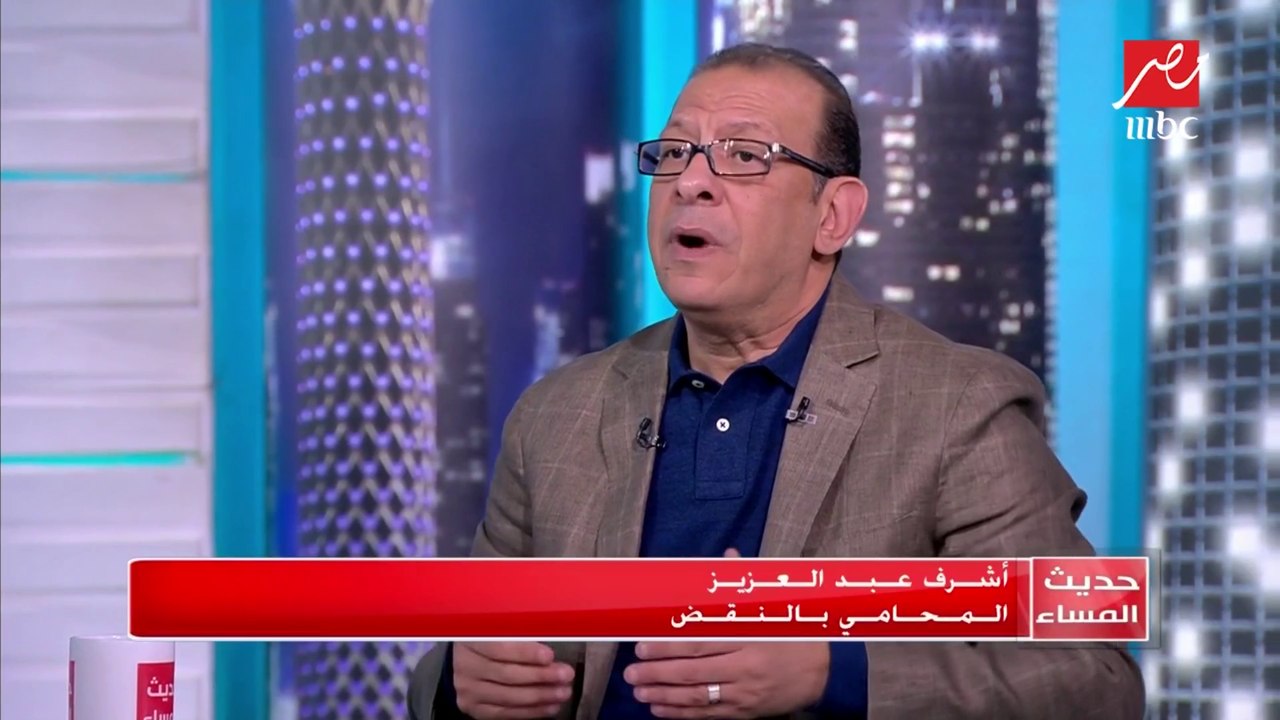 أشرف عبد العزيز: القانون لا يجرم الشروع في الانتحار.. والأزمة مجتمعية