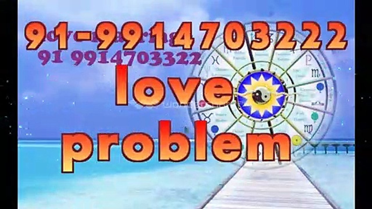 uk=#( 91 9914703222 )# lOvE pRoBlem sOLution bAbA ji, Australia